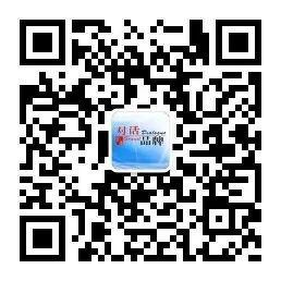微信圖片_20221025101455.jpg
